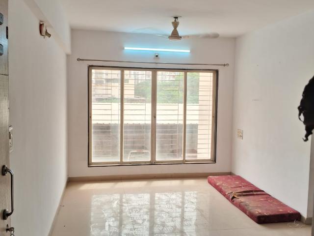 New Althan, Surat South 3 Bedroom 1540 Sq. Ft. Builder Floor in New Althan Surat Listing ID: #10025