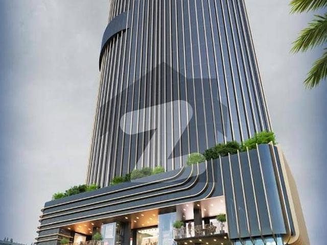 NEW ALLEGIANCE TO NEW BLUE AREA Ground + Premium Commercial Project 89 Successful Projects | On Time Delivery 23 Years shops available high rental & capital gain limited inventory dont wait! Book Today, Price May Close Tomorrow