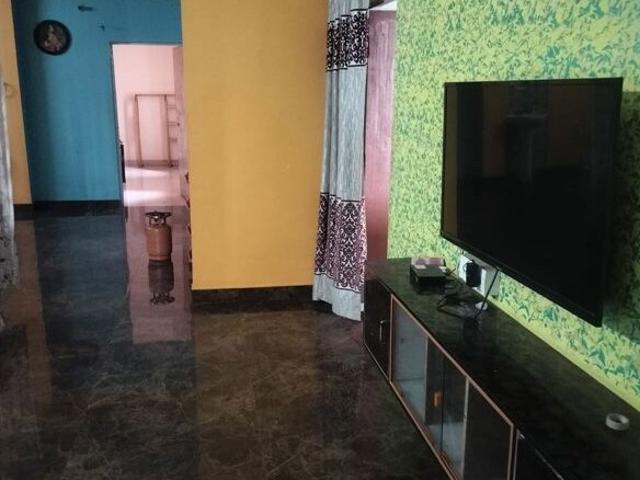 New Apt 3 Bedroom 1250 Sq. Ft. Apartment in Bhetapara Guwahati Listing ID: #10010