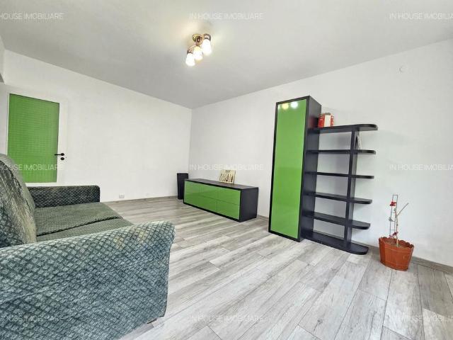 NEW Apart 2 camere 60m2 | Aviatiei Prometeu | Prima Inchiriere | Metrou A.V