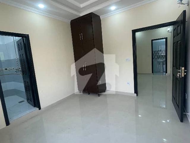 New Apartment Available For Rent Pak Arab Society
