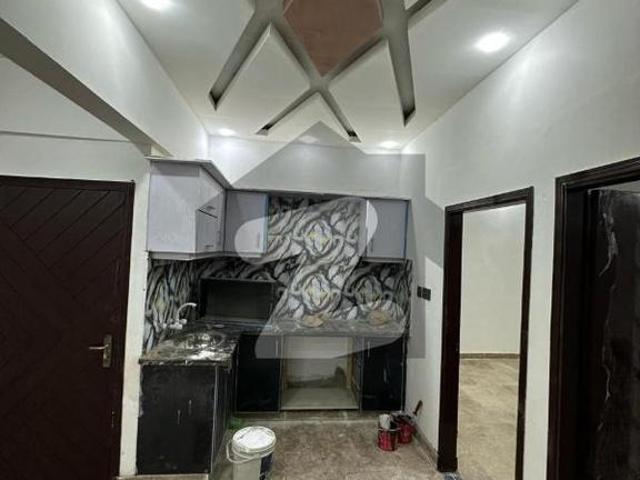 New apartment for rent oppsite dha phase 2 akhtar colony vip location akhtar colony