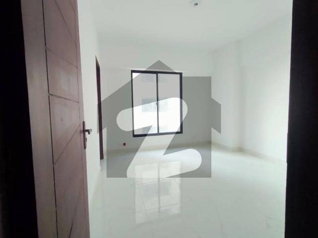 New apartment for rent bypass hyderabad