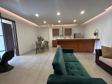 NEW APARTMENT FOR RENT IN COLONIA REFORMA, OAXACA