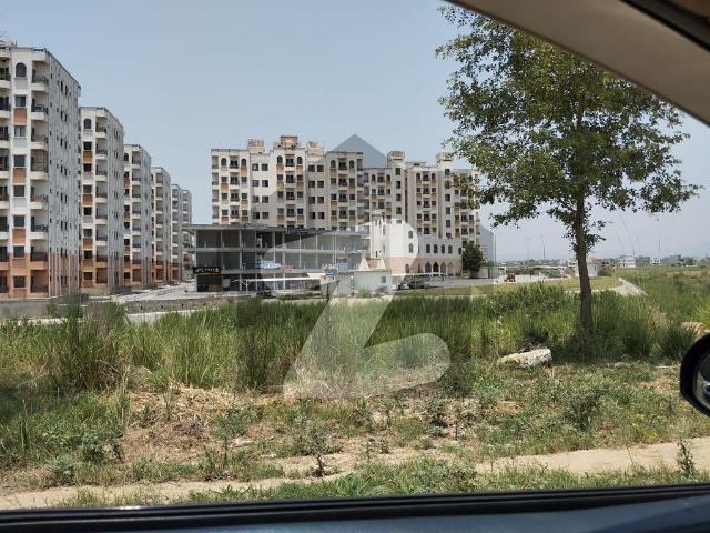 New Apartment For Rent In PHA I 16/3