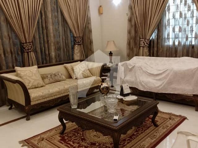 New Apartment For Rent