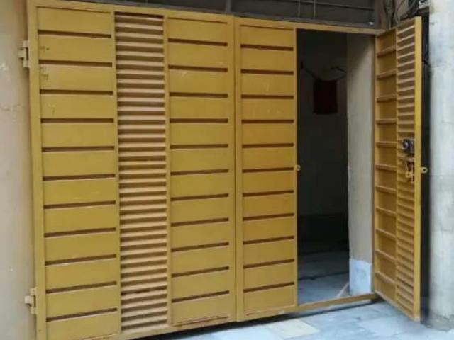 New Apartment for sale Lahore Sabzazar Scheme ID 55929