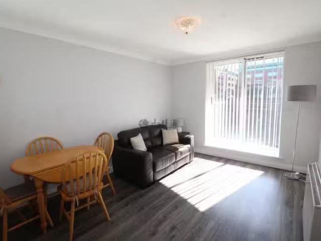 Rental! Apartment, Hook Head, Custom House Harbour Apartments.