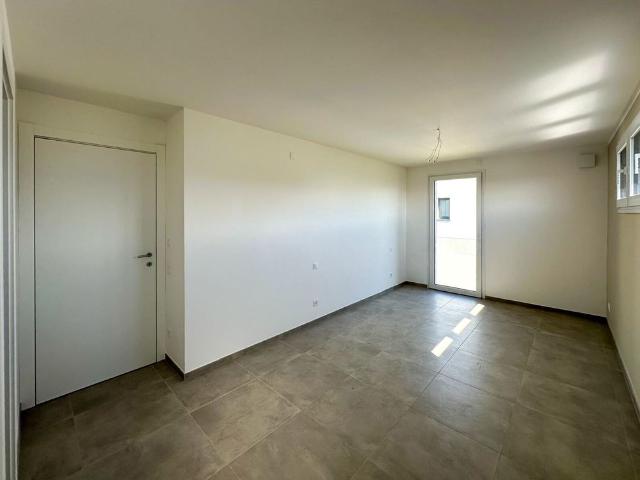 NEW APARTMENT IN HOUSE VILLA 1