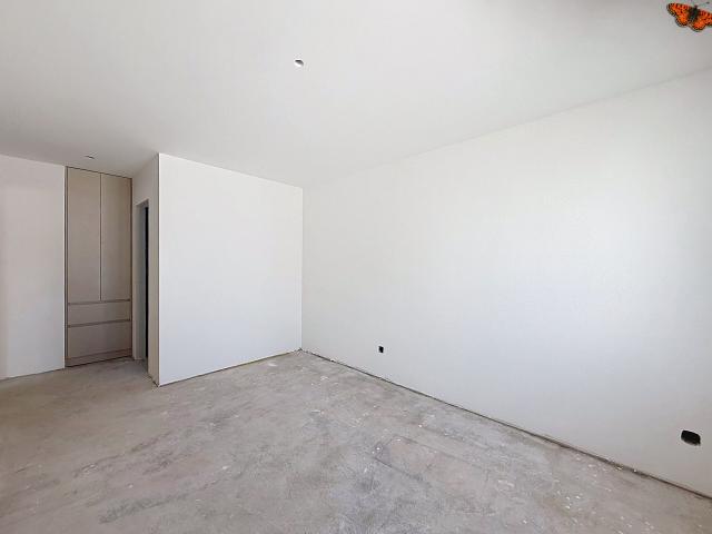 New apartment with 3.5 rooms for rent in Belfaux 77 m² | dreamo. Ch