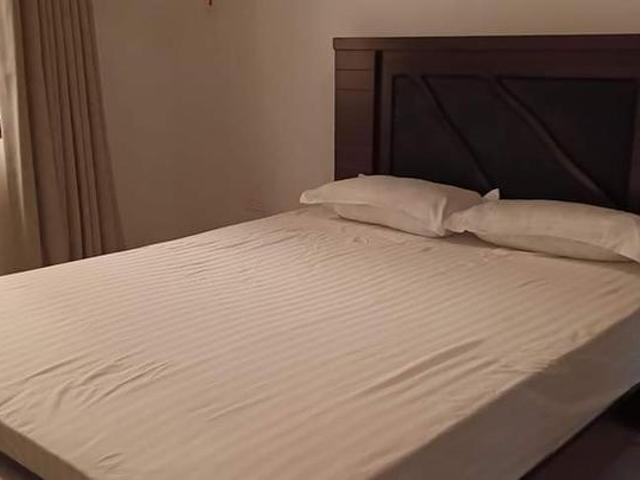 New Apartment with 2 bedroom for sale diani cbd