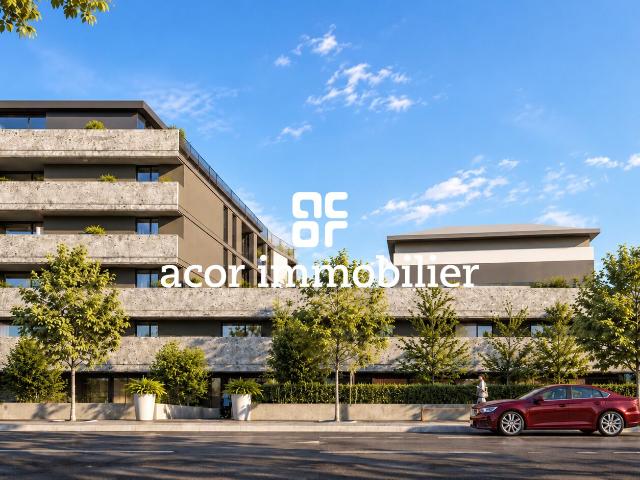 New apartment with 4.5 rooms on sale in Sion 201 m² | dreamo. Ch