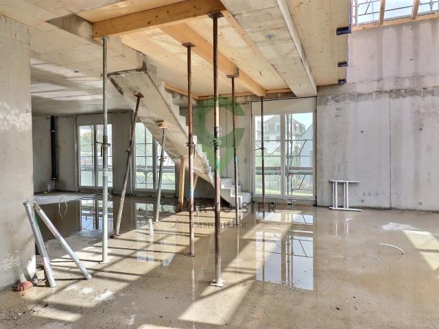 New apartment with 4.5 rooms on sale in Zone Ref DC_DEFNE_Lot4_d | dreamo. Ch