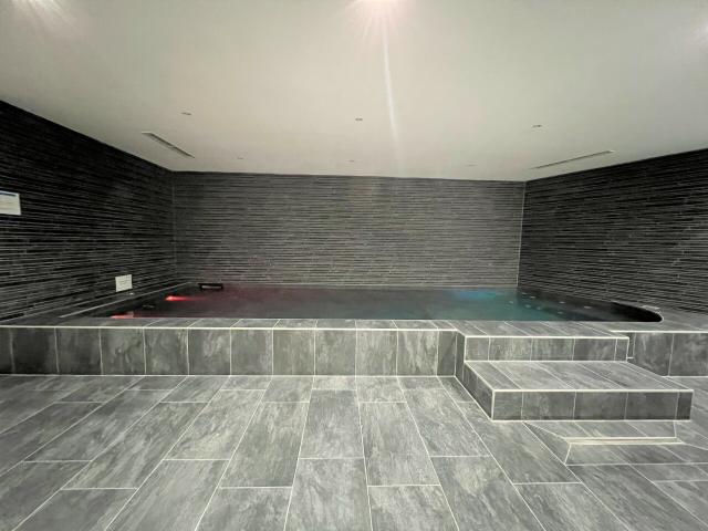 New apartment with 5.5 rooms on sale in Via 285 m² | dreamo. Ch