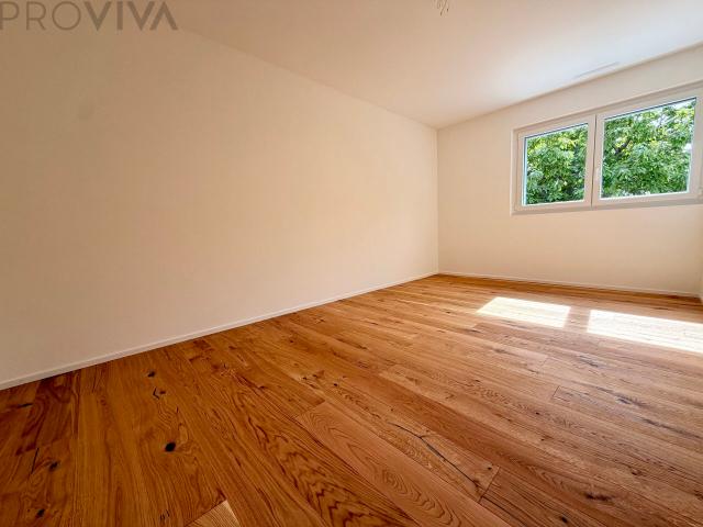 New apartment with 5.5 rooms on sale in zone 180 m² | dreamo. Ch