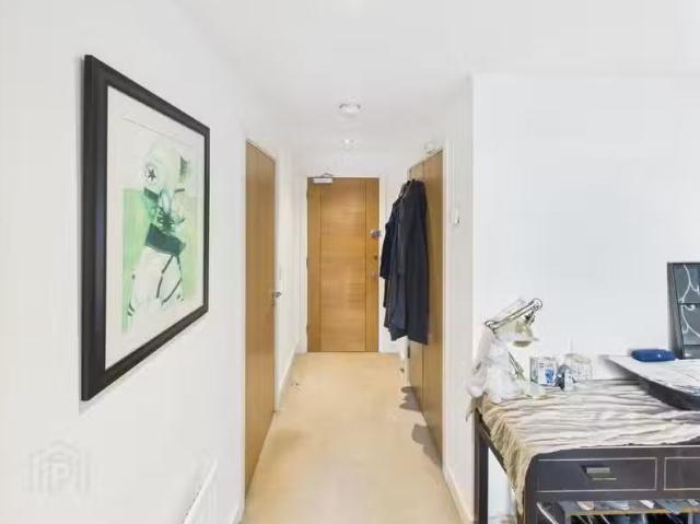 Unique Apartment 107 20 Wellwood Street