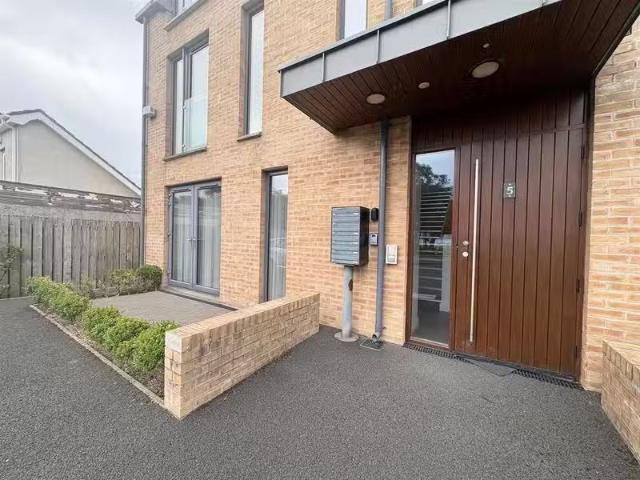 For Rent! Apartment 1 5 Island Park