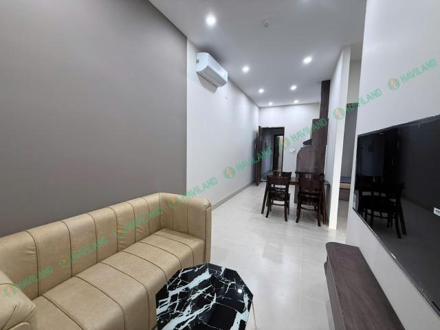 NEW APARTMENTS FOR RENT – DA MAN DONG 1