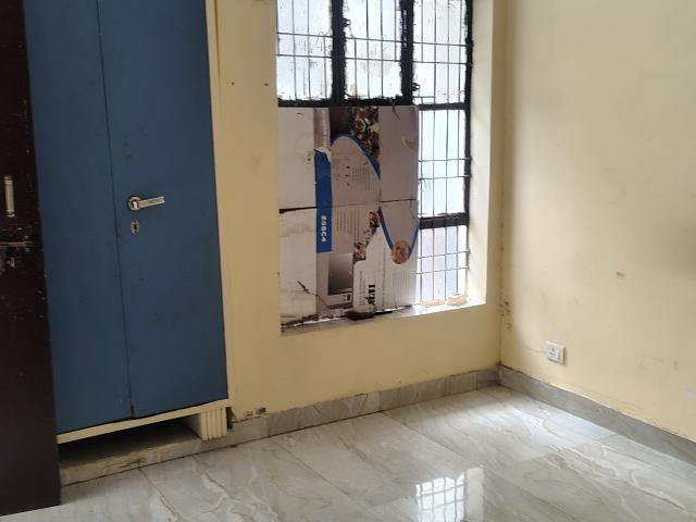 New Arya Nagar, Patel Nagar 6+ Bedroom 200 Sq. Yd. Independent House in New Arya Nagar Ghaziabad Listing ID: #10373