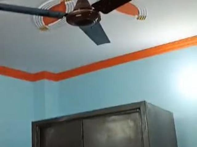 New Ashok Nagar, East Delhi 1 Bedroom 348 Sq. Ft. Builder Floor in New Ashok Nagar Delhi Listing ID: #10134