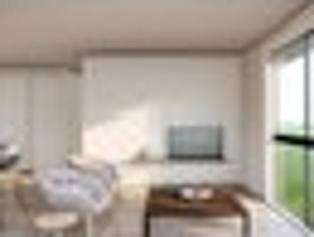 New at Snells Beach – Endless Possibilities