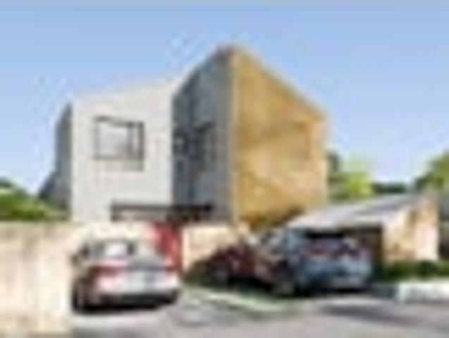 New Boutique Homes Where Style Meets The Sea
