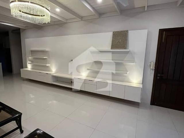 New Booking Spacious Apartment 1285, 1625, 1840 Square Feet 5 Year Flexible Payment Plan|