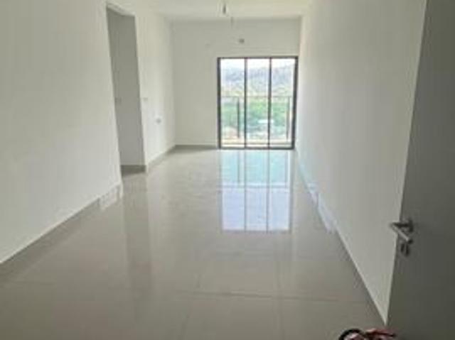 NEW Bayu Residensi Seri Temenggung Sri Gombak Batu Caves