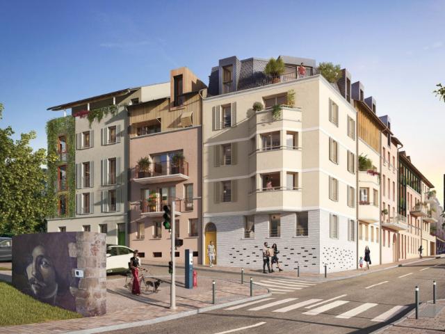 NEW BETEILLE 12000