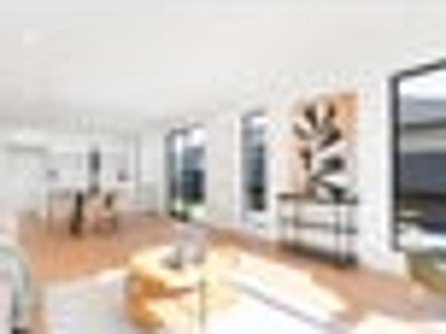 New Beach Grove Home – The Perfect Investment