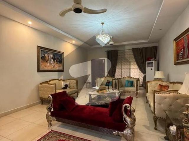 New Beautiful House Available For Rent SECTOR E7 Islamabad E 7