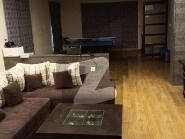 New beautiful House for rent Bani Gala