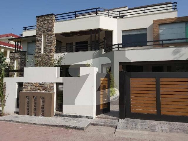 New beautiful House for rent