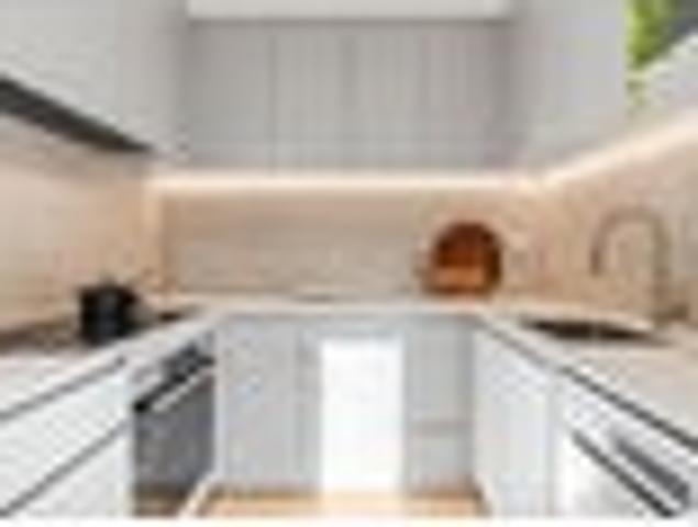 New. Beautifully Designed. Perfectly Positioned