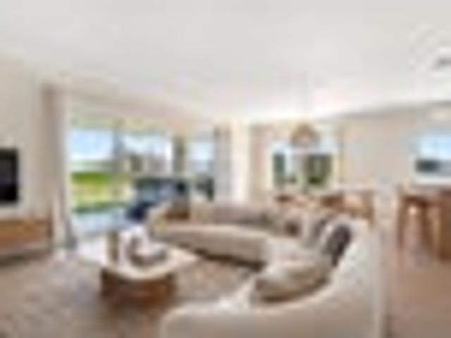 New beginnings – lifestyle with upside