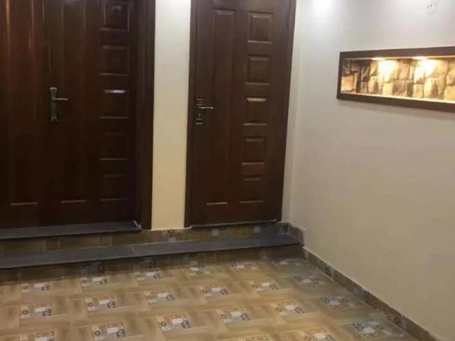 New Best location house for sale in Bahria town lahore Bahria Town ID 36650