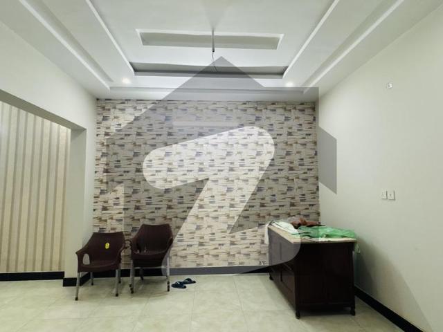 New Big Double Storey House For Rent In Sheikh Colony Sialkot Chenab Rangers Road
