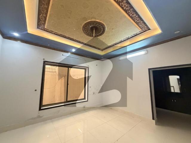 New Big Double Story House For Rent In Cantt Model Villas Near Polo Ground Sialkot