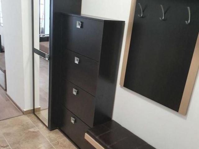 New block apartment for rent Nicolina Station