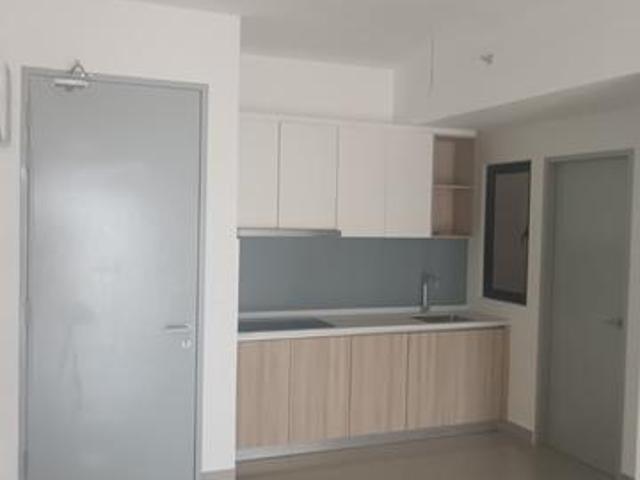 New Brand For Rent Cheap Price For Basic Unit