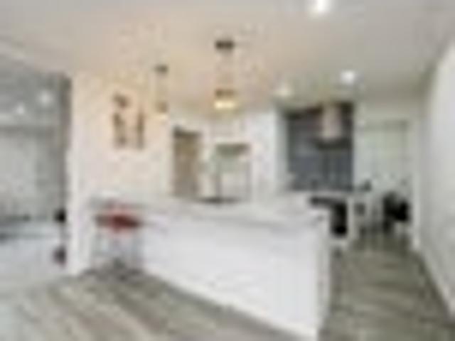 New Brighton, 3 bedrooms, $550 pw