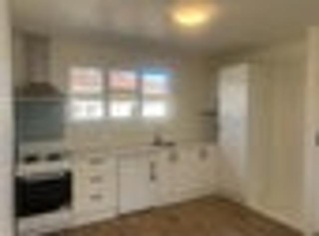 New Brighton, 3 bedrooms, $560 pw
