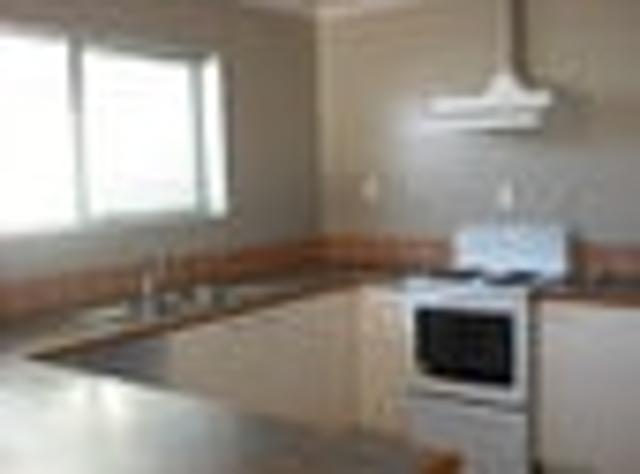 New Brighton, 3 bedrooms, $575 pw