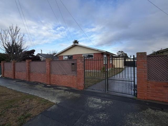 new brighton, 3 bedrooms