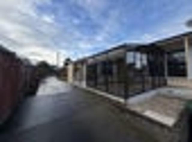 New Brighton, 3 bedrooms, $595 pw