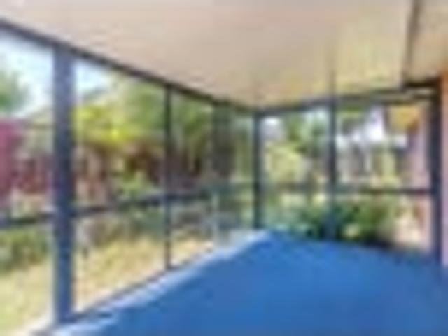New Brighton, 3 bedrooms, $600 pw