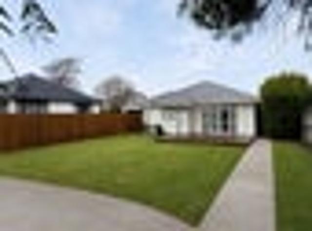 New Brighton, 3 bedrooms, $630 pw