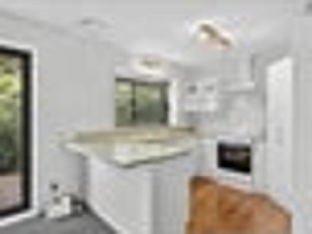 New Brighton, 3 bedrooms, $630 pw
