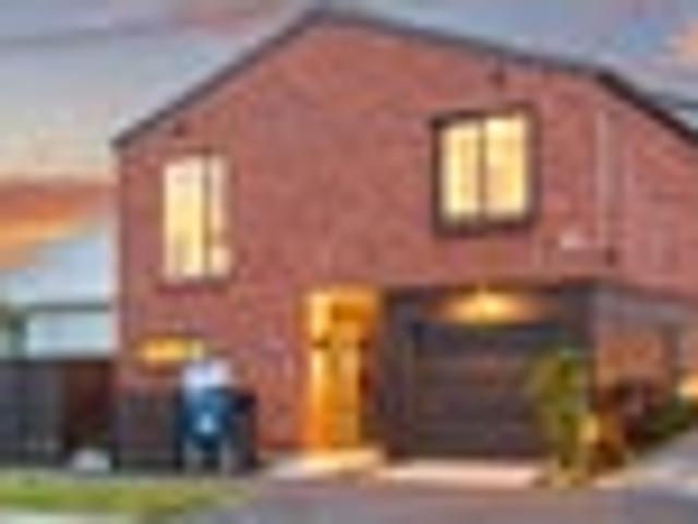 New Brighton, 3 bedrooms, $650 pw