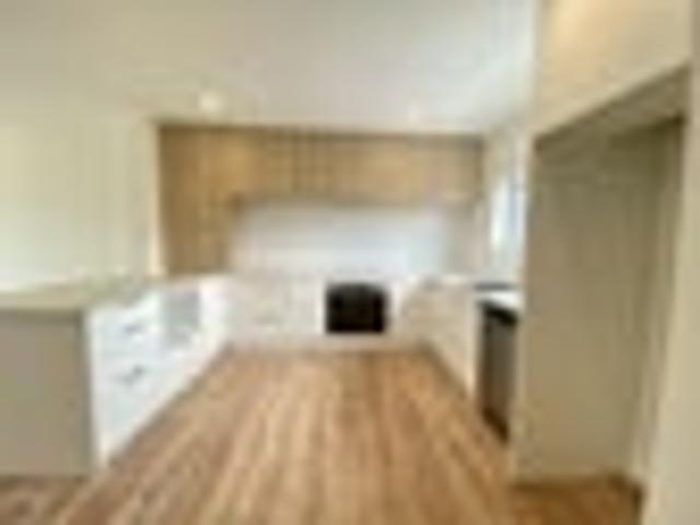 New Brighton, 3 bedrooms, $670 pw